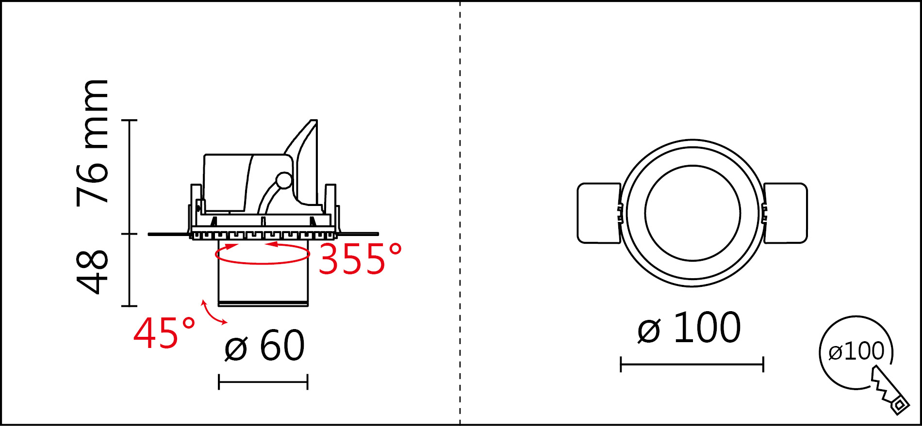 RA-374RW-DI.jpg