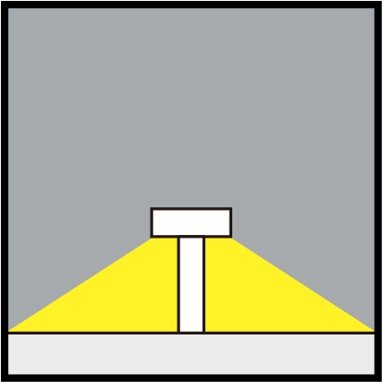 16853395037886086.jpg