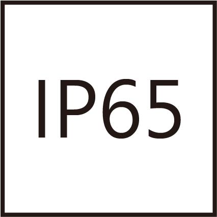 16820452198528563.jpg