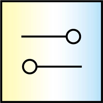 16820452218066162.jpg