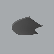 OLG-300RVST-700-di-2.jpg