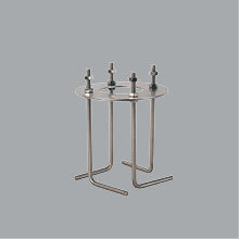 OLG-300RVST-700-di-3.jpg
