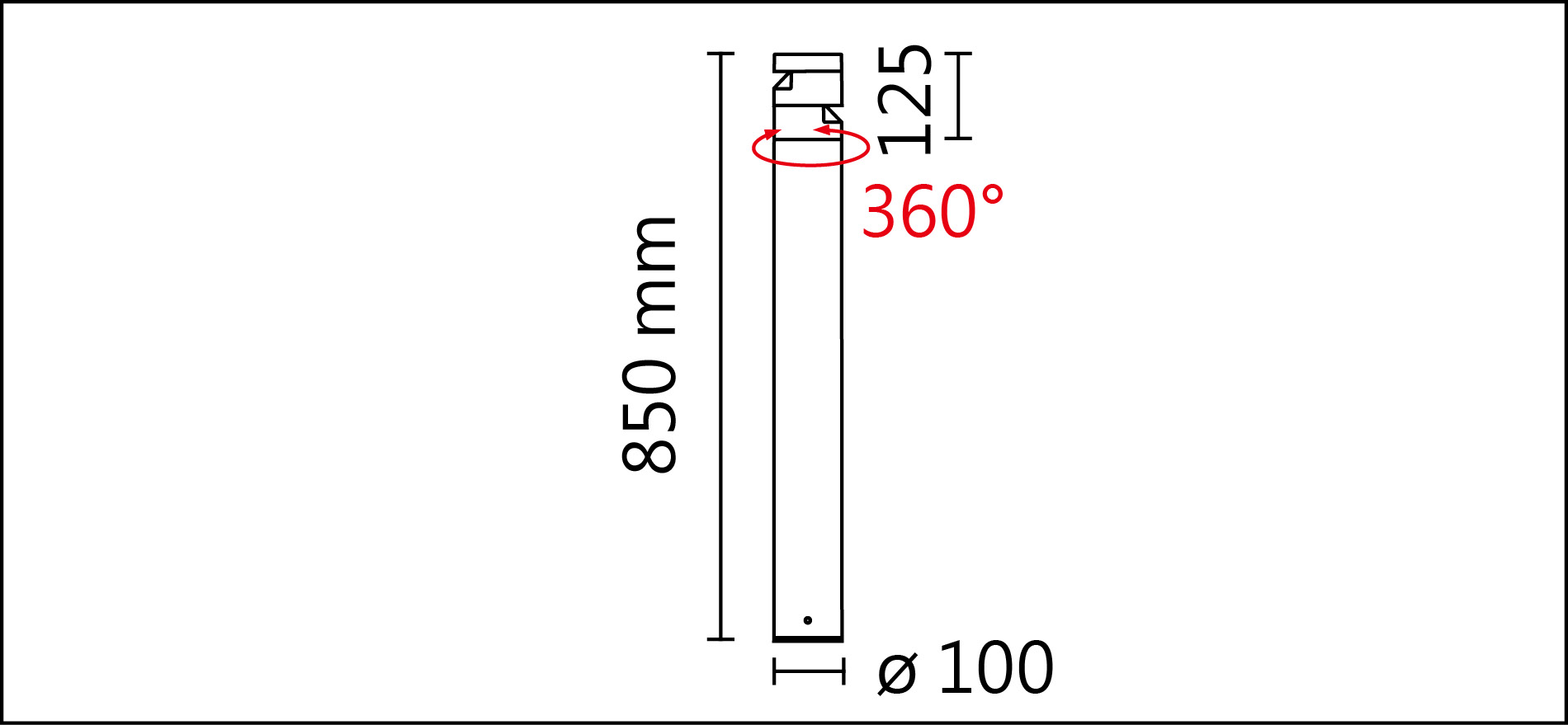 OLG-252RST-3.jpg