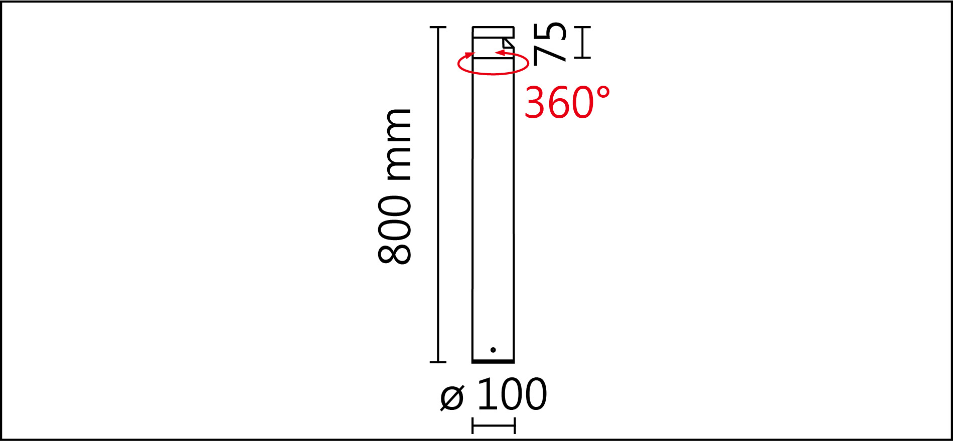 OLG-254RST-3.jpg