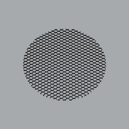 DA-041AE-di-3.jpg