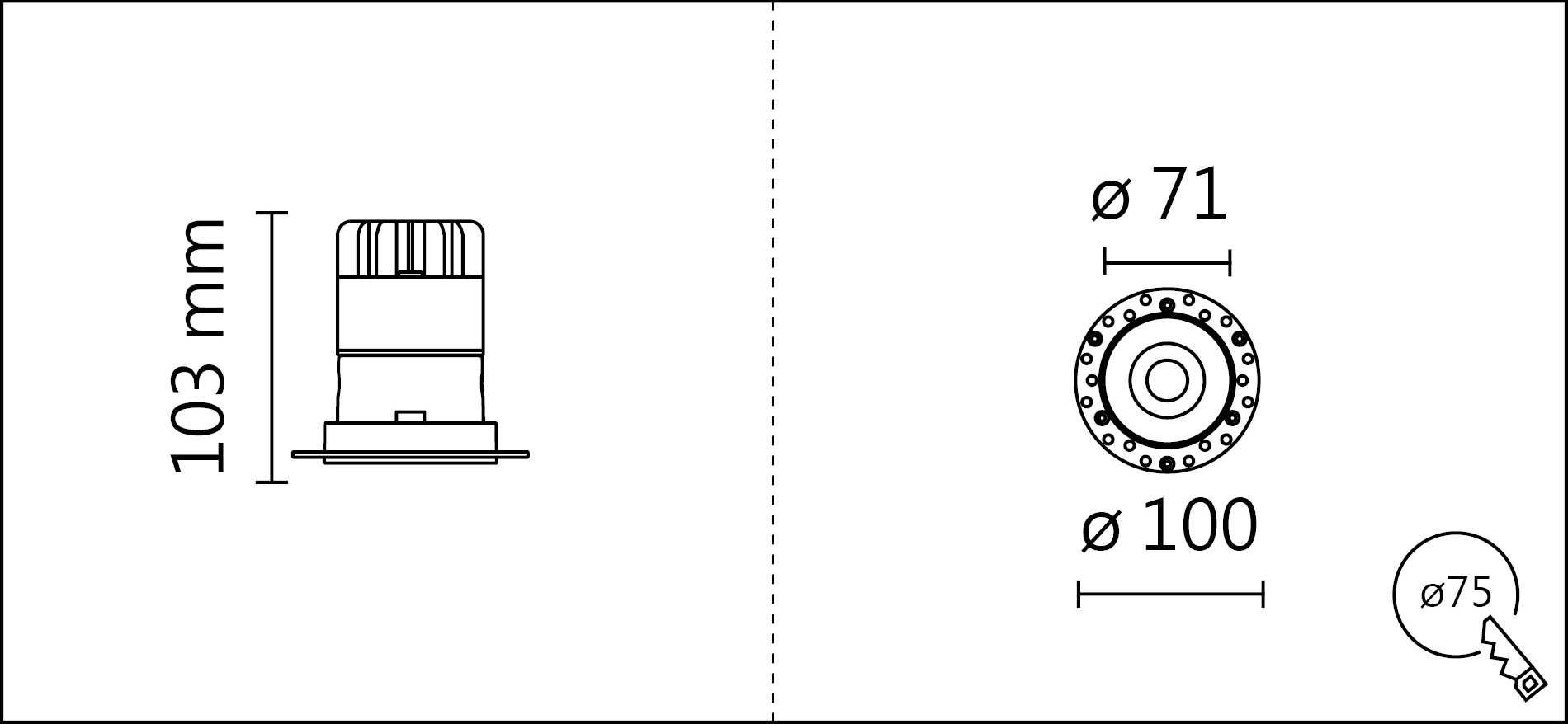 null DG-9230RW-DI-2.jpg