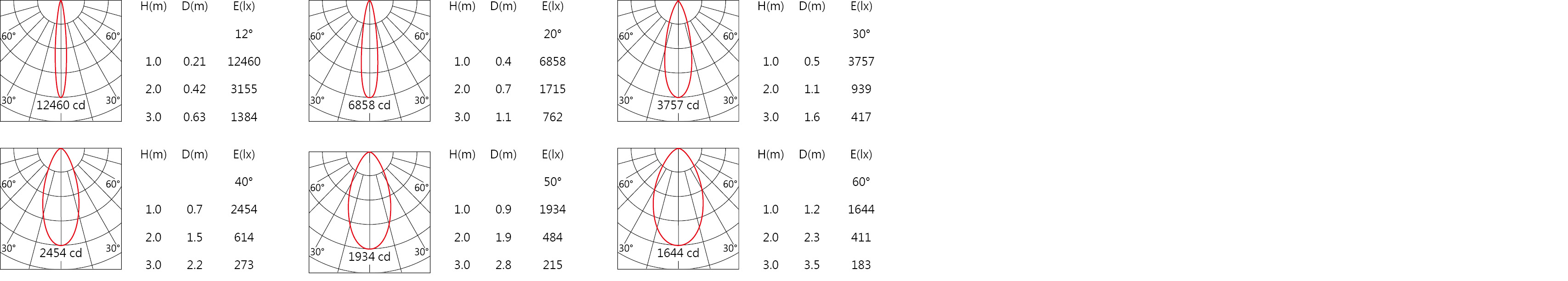 SA-8710-AD-LIGHT-1.jpg SA-8710-AD-LIGHT-1.jpg