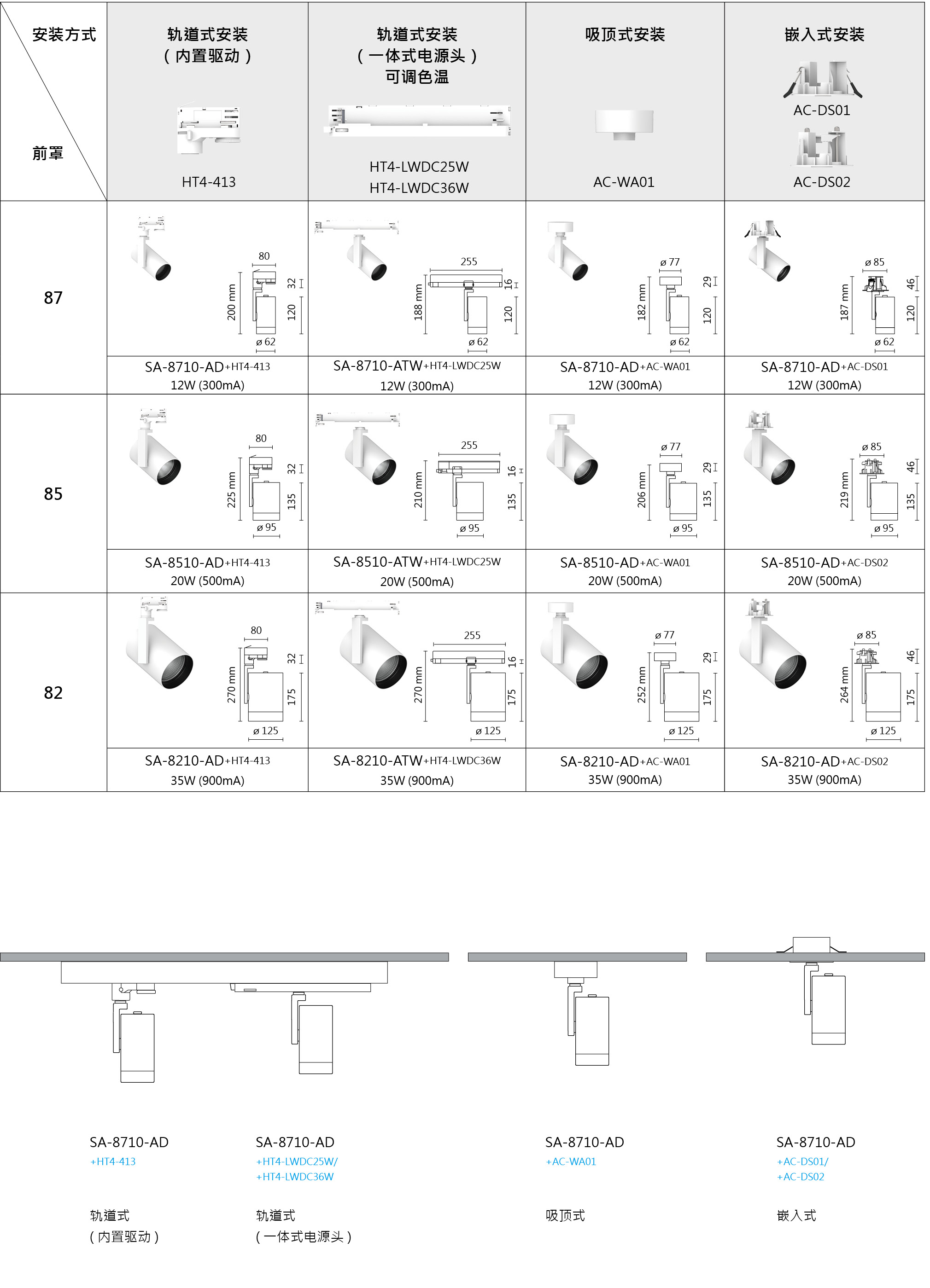 SA-8710-组合-1.jpg SA-8710-组合-1.jpg