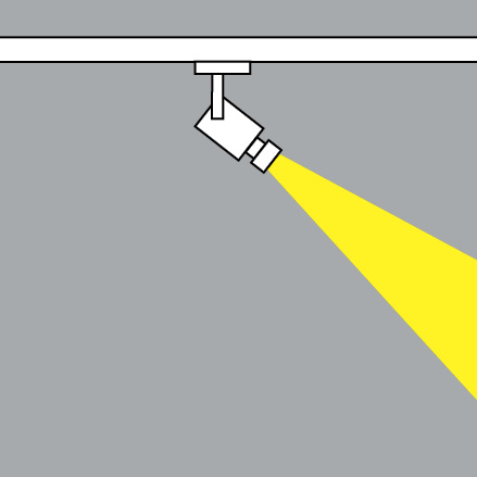 SA-8720-ADAG-D.jpg