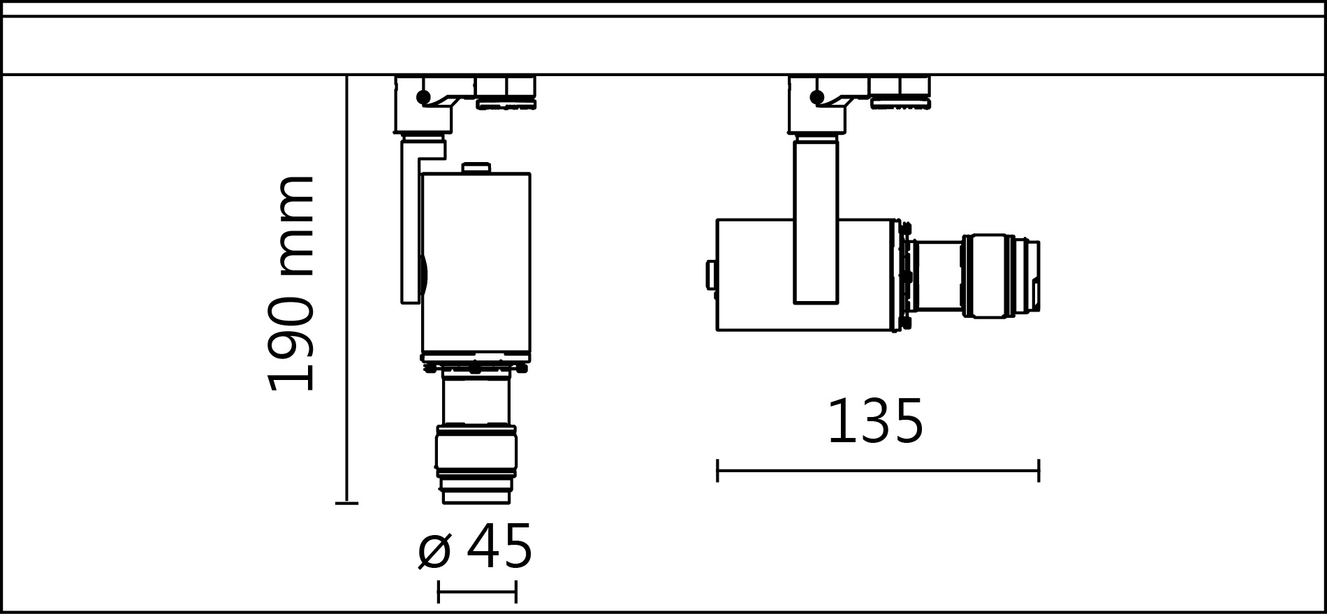 null AG-A.jpg