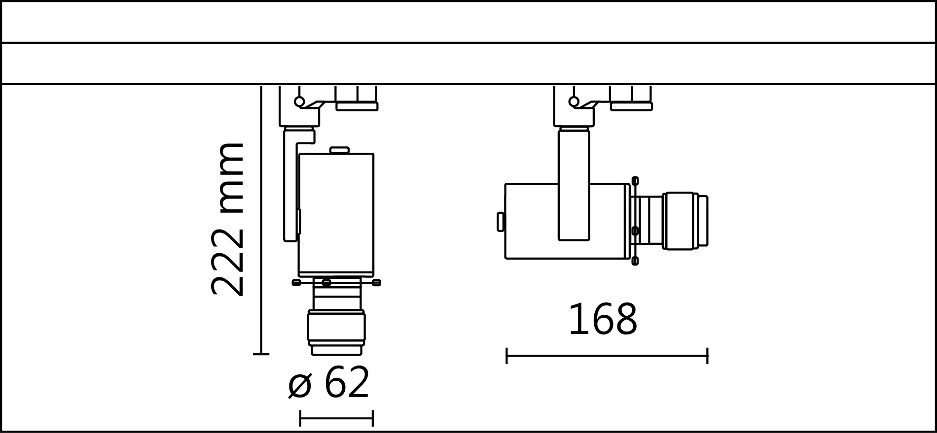 null AG-B.jpg