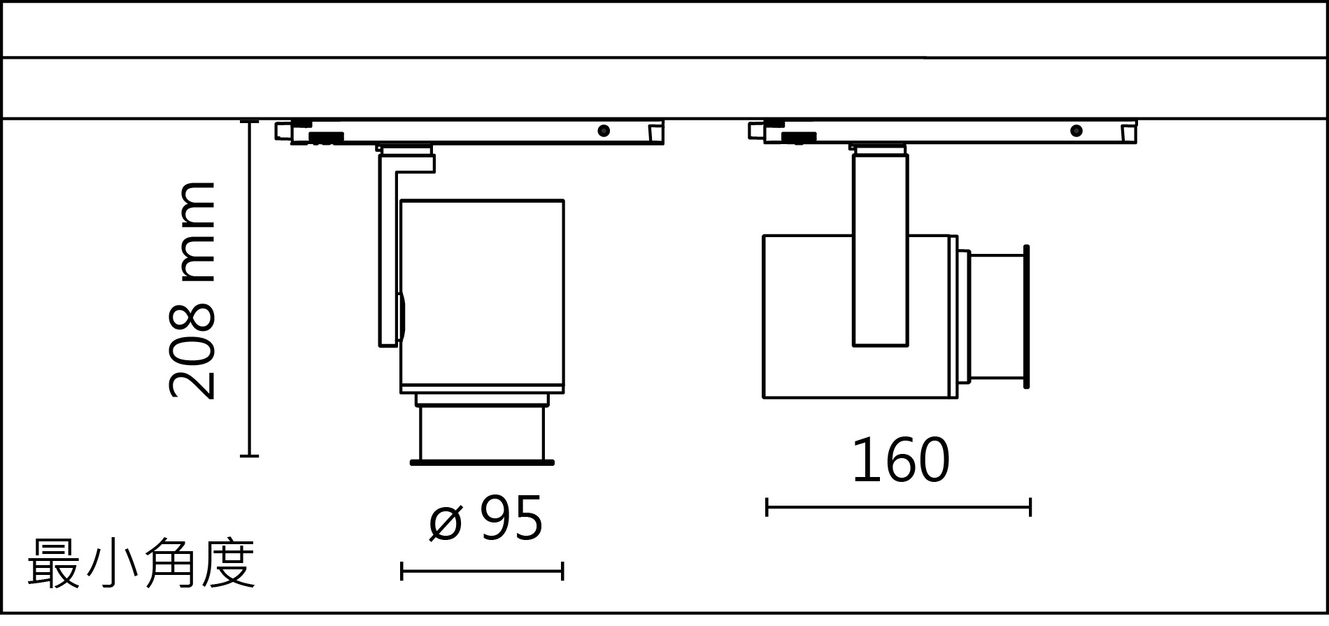 null SA-8520-ADAZH-PE-S.jpg