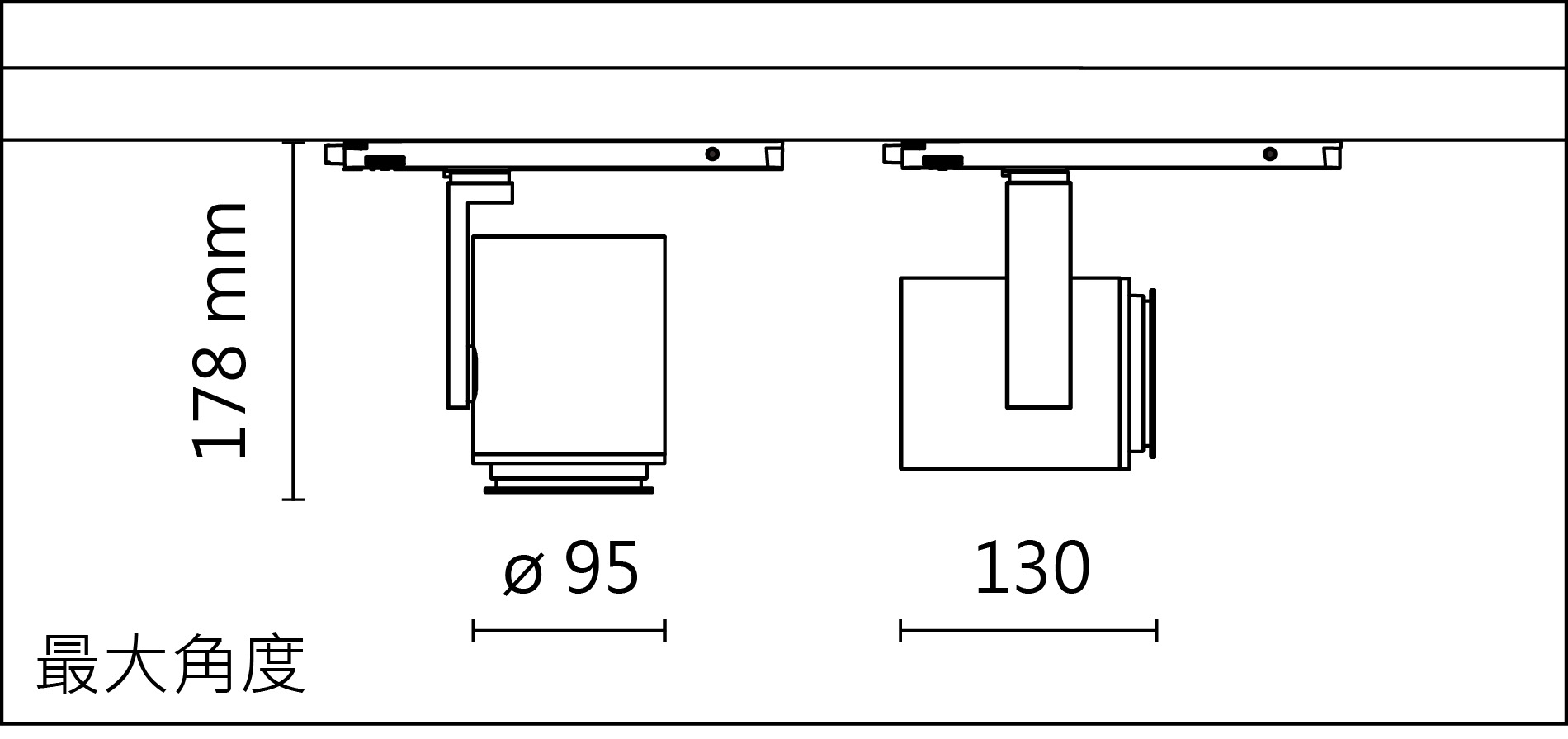 null SA-8520-ADAZH-PE-L.jpg