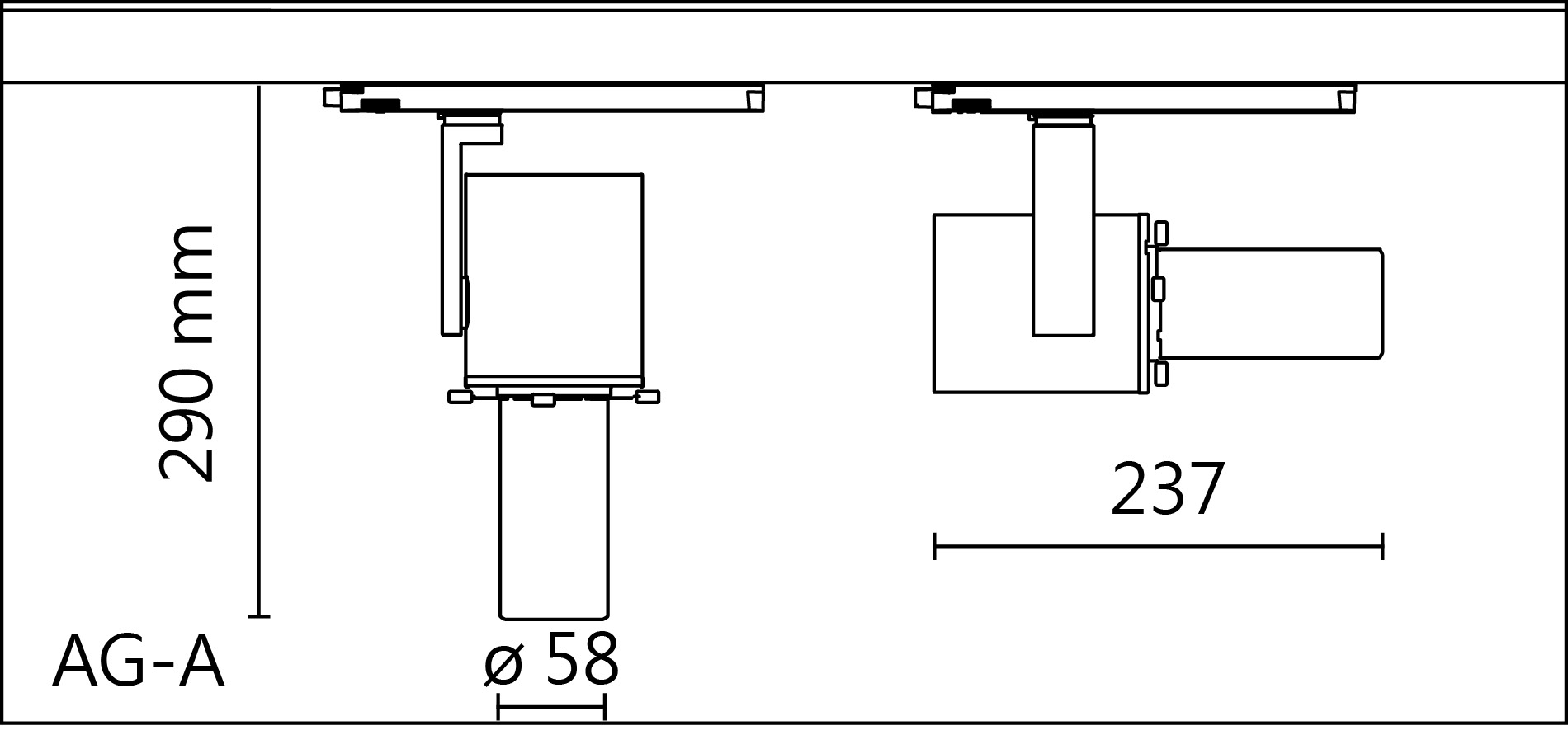 null SA-8520-ADAG-APE.jpg