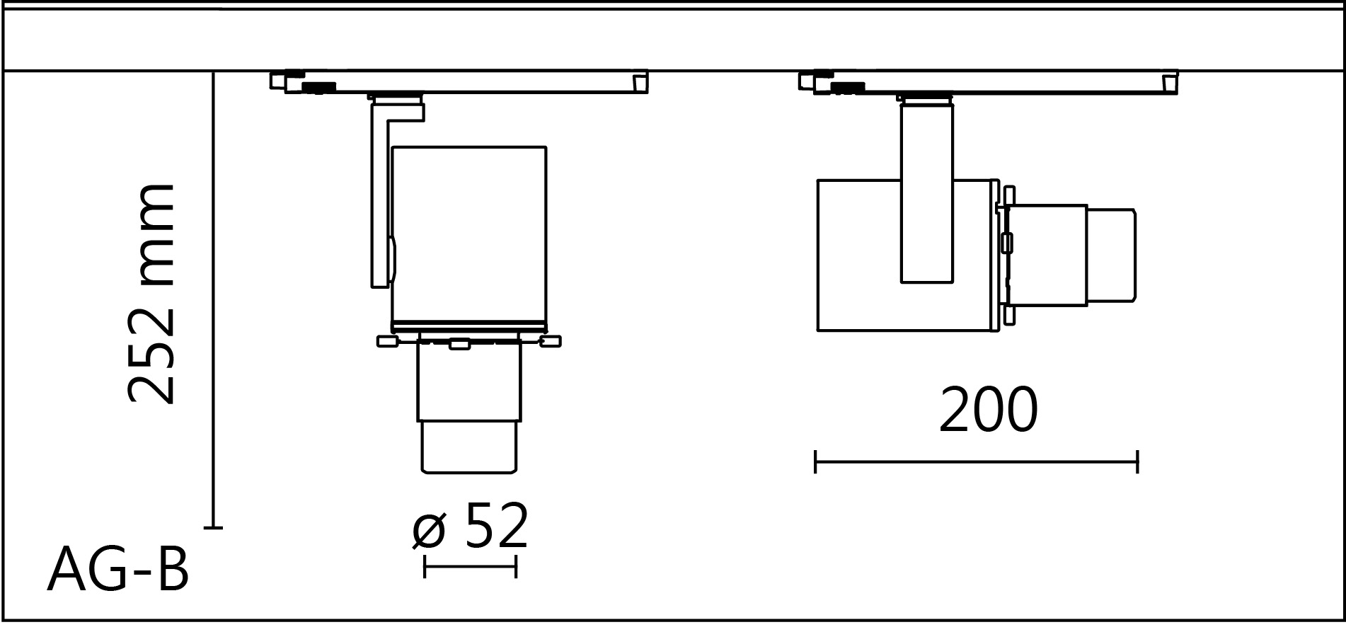 SA-8520-ADAG-BPE.jpg