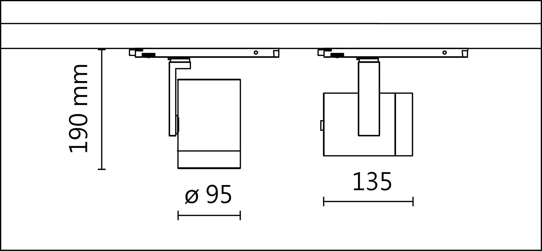 null SA-8520-ADAS-DI-3.jpg