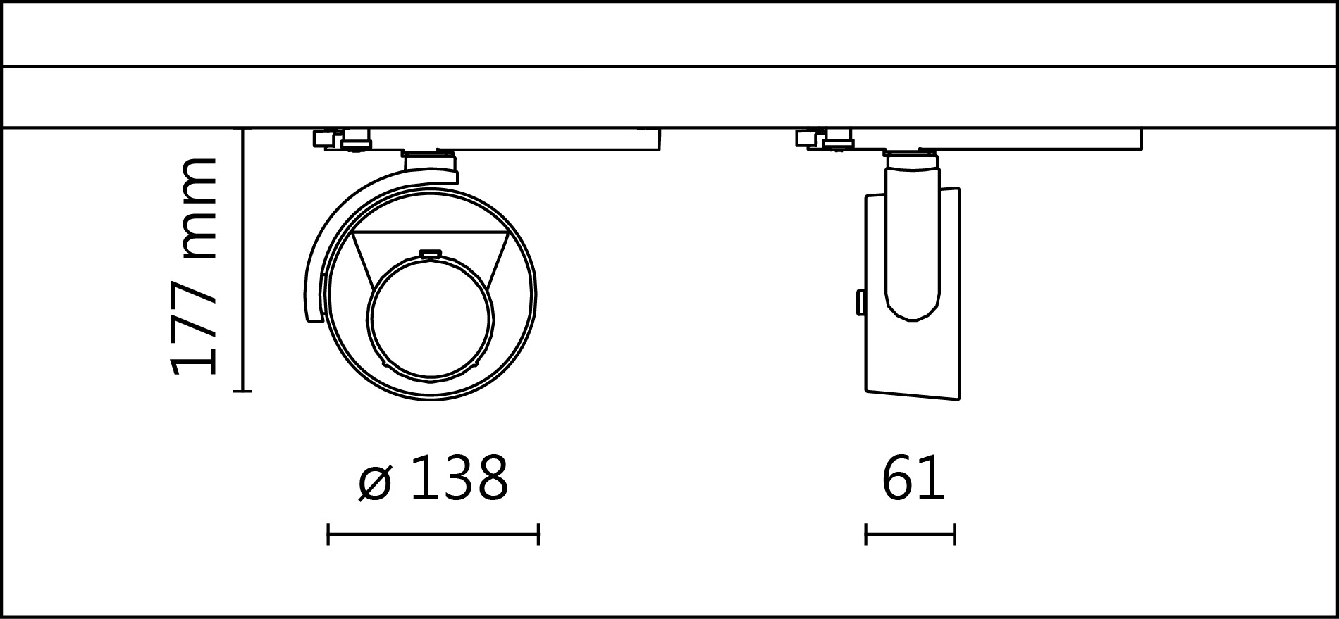SA-6230RH-A-di-1.jpg