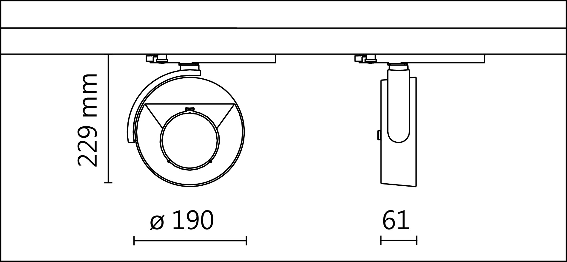 null SA-6250RH-A-DI-1.jpg
