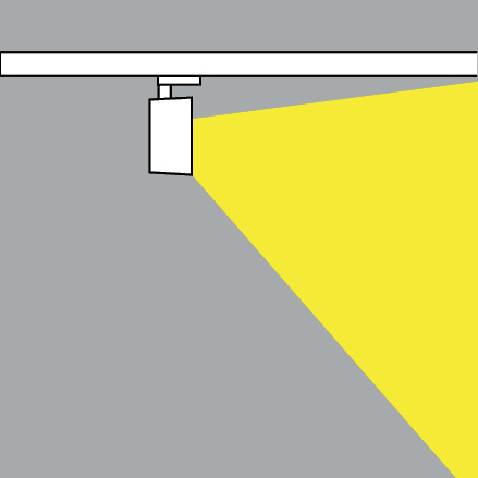SA-6230RH.jpg