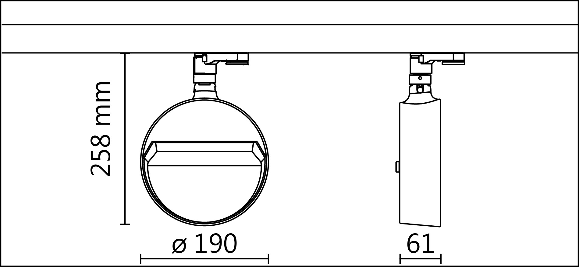 SL-635R-DI.jpg