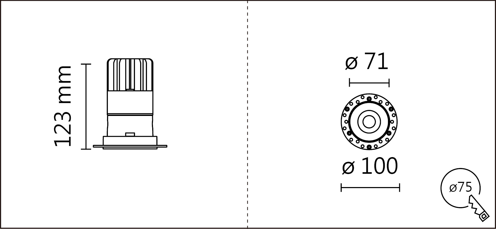 null DG-9230RHW-DI-2.jpg