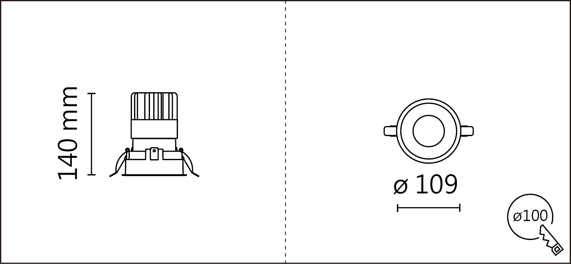 null DG-9240R-DI-2.jpg