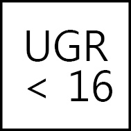 icon-UGR16.jpg