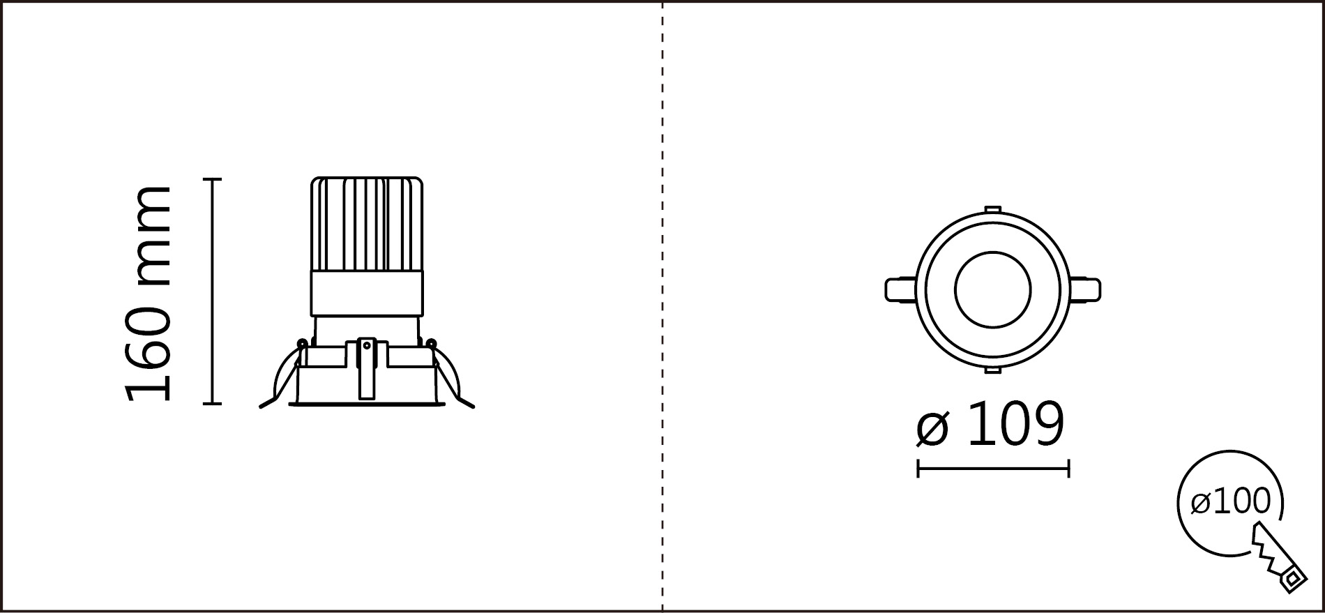 null DG-9240RH-DI-2.jpg