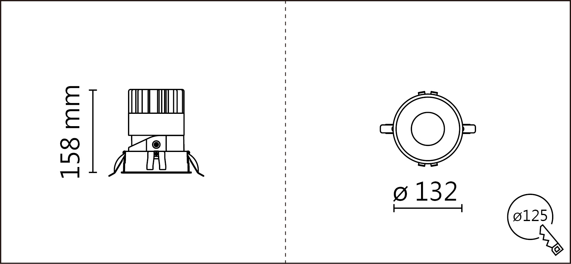 null DG-9250R-DI-2.jpg