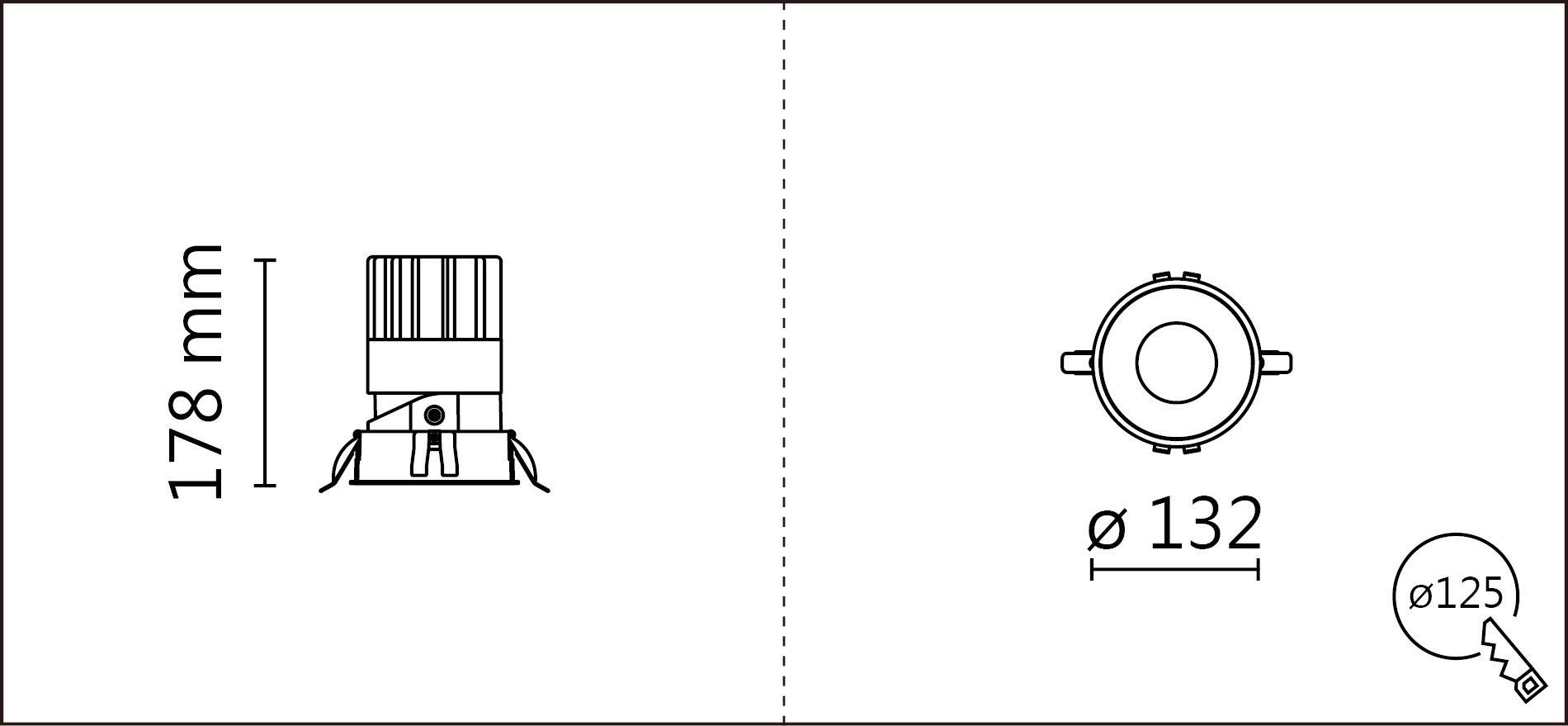 null DG-9250RH-DI-2.jpg