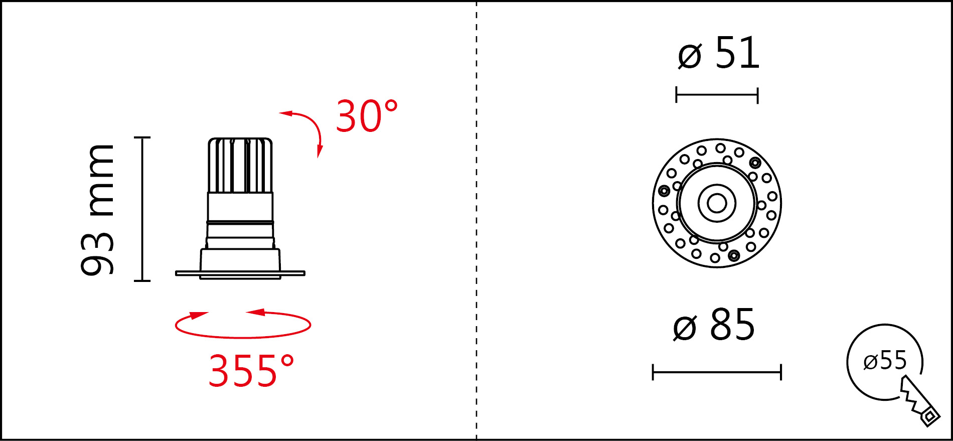null DW-9220RW-DI-2.jpg