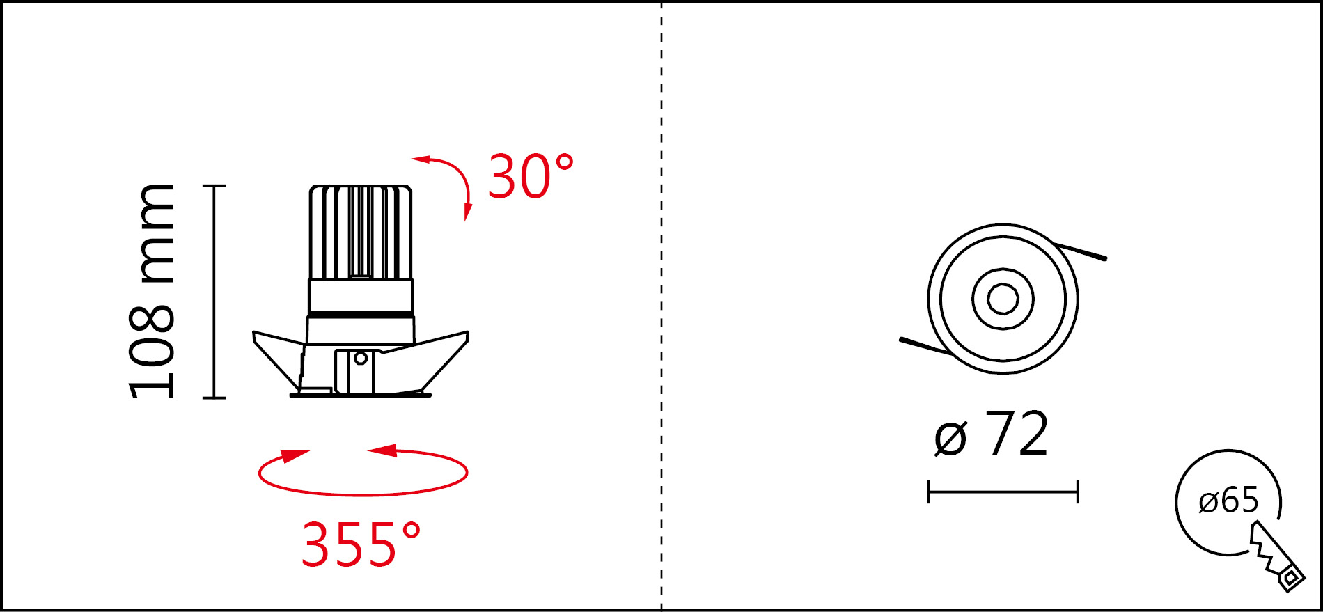 null DW-9225RH-DI-2.jpg