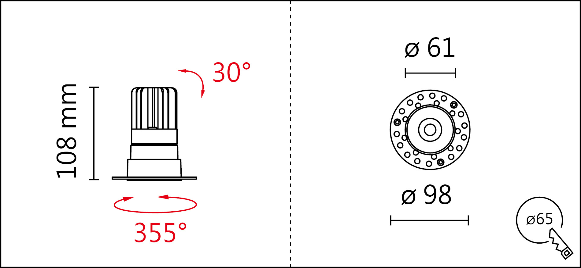 null DW-9225RHW-DI-2.jpg
