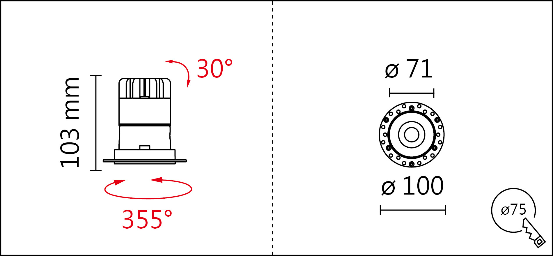 DW-9230RW-DI-2.jpg