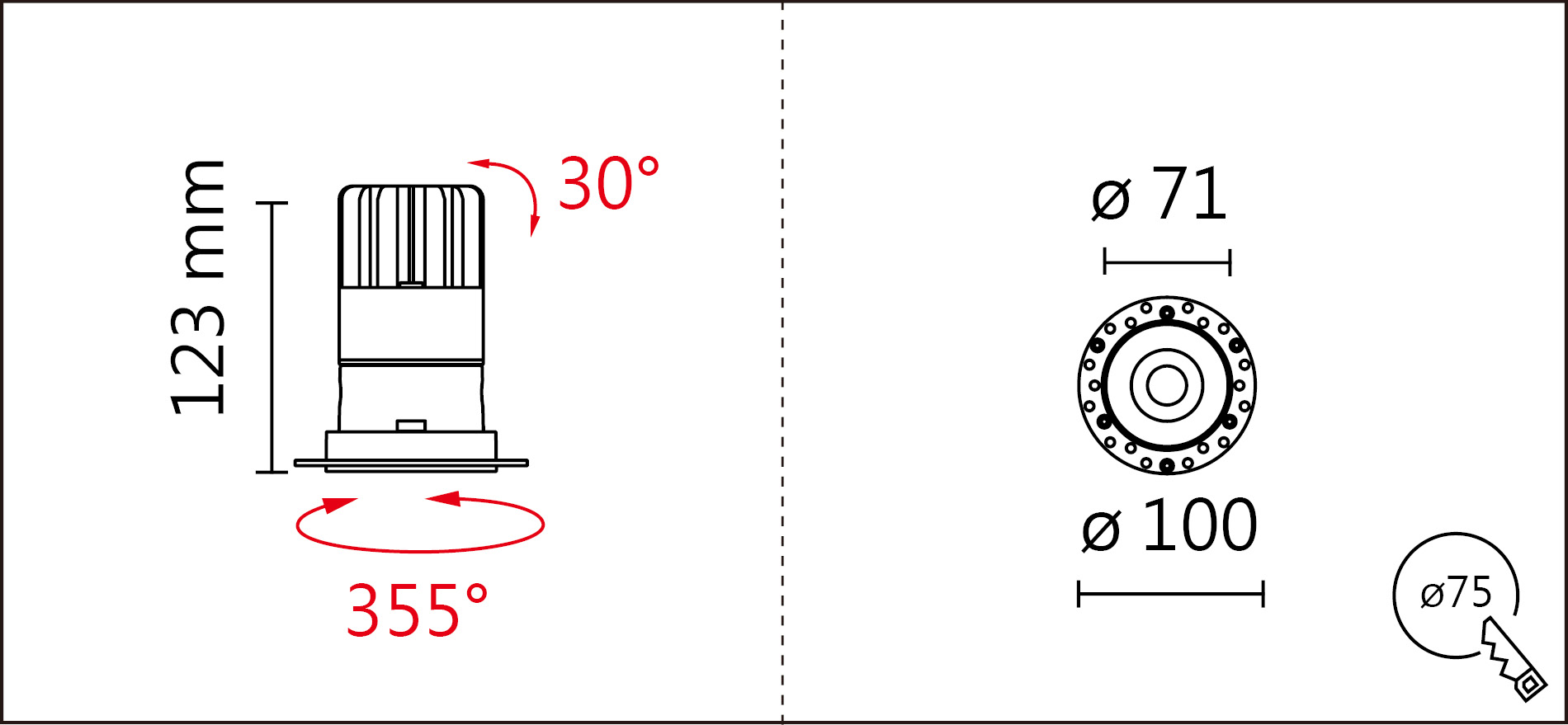 DW-9230RHW-DI-2.jpg