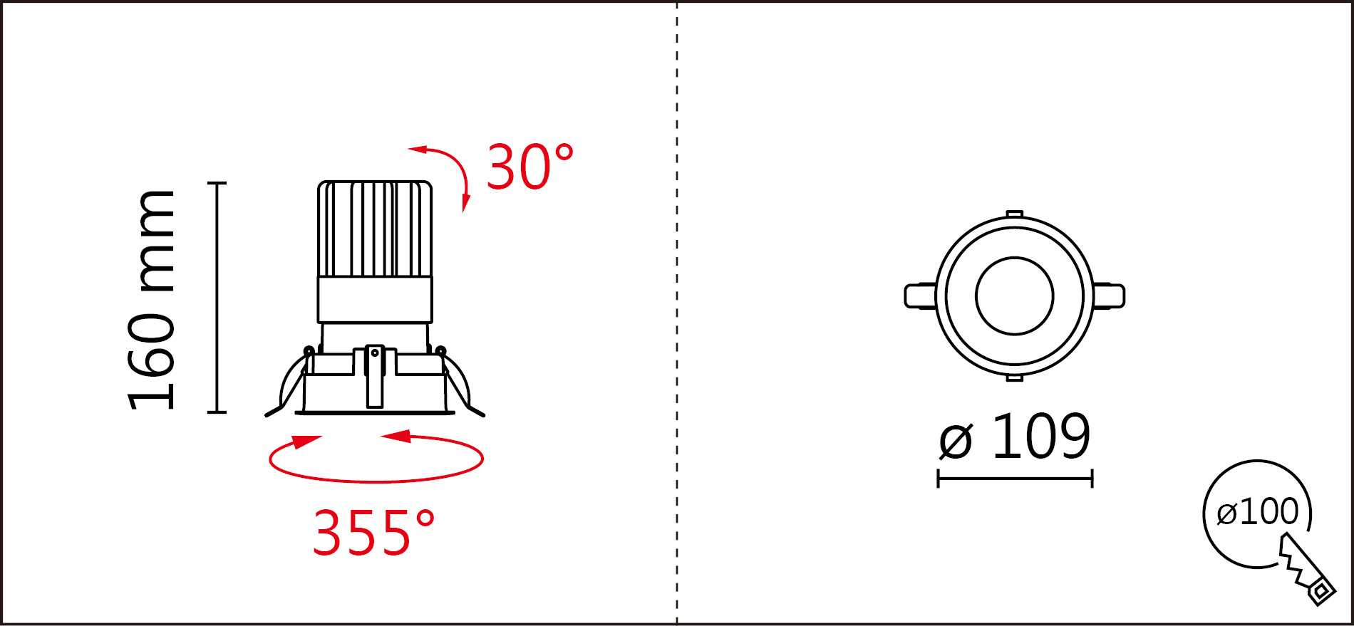 null DW-9240RH-DI-2.jpg