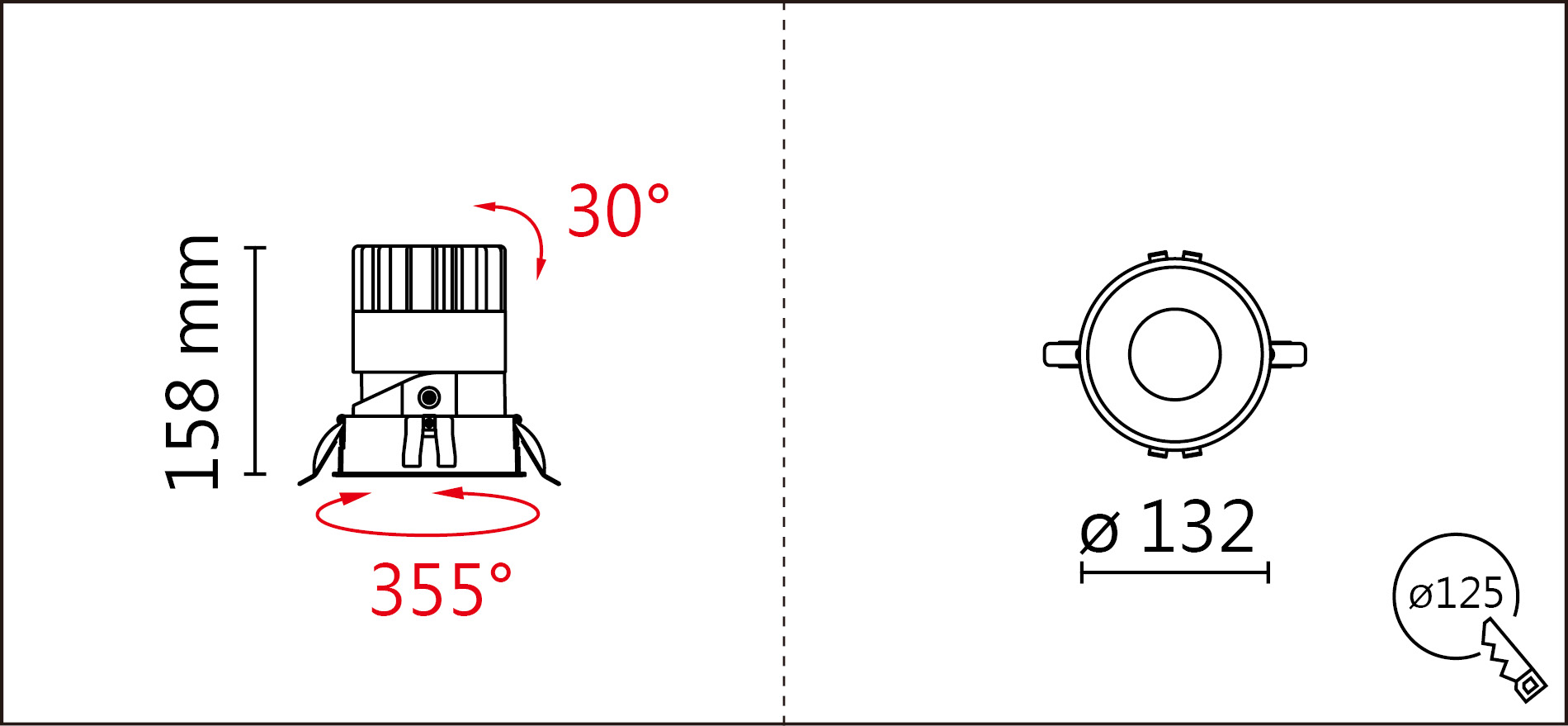 DW-9250R-DI-2.jpg