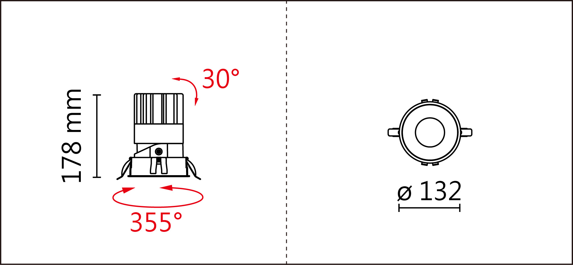 DW-9250RH-DI-3.jpg