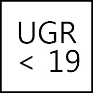 icon-UGR19.jpg