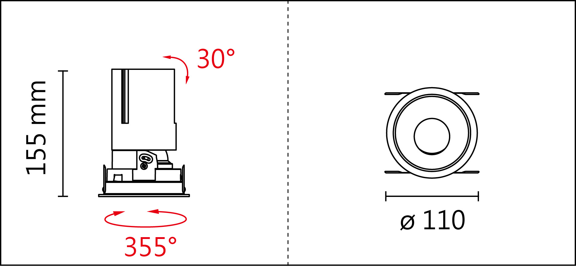 null DW-9941RL-DI-1.jpg