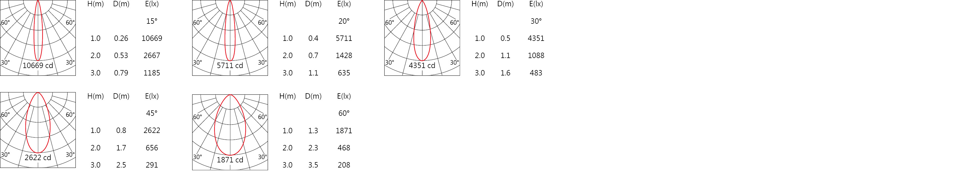DG-9350R-DI.jpg