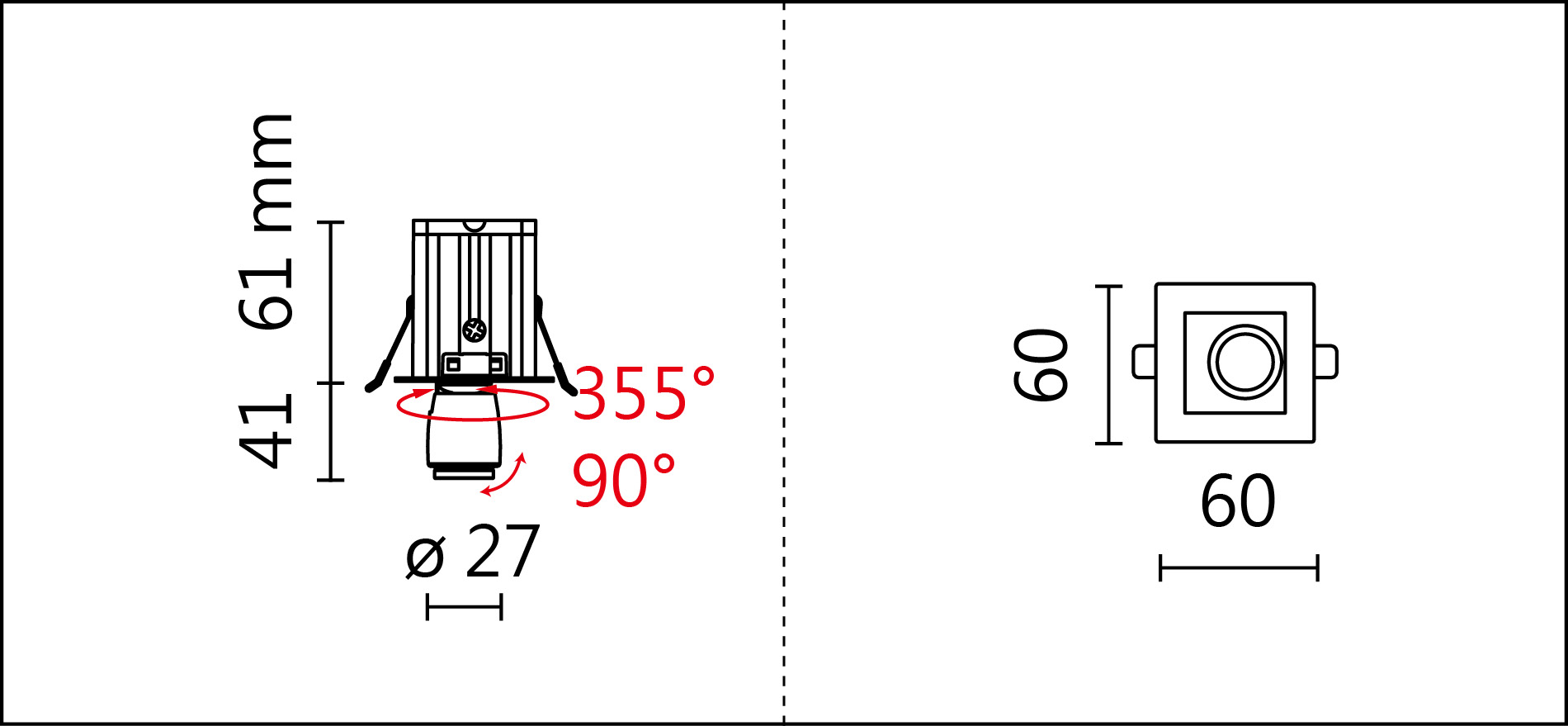 null RA-501S-DI-3.jpg