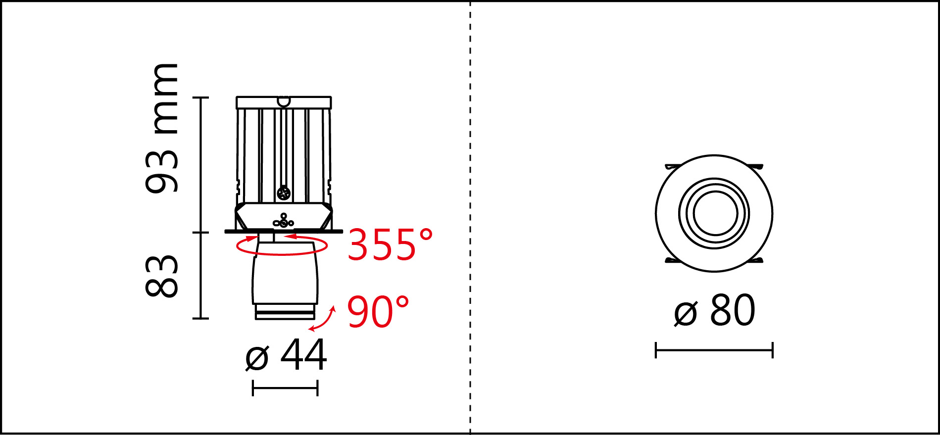 null RA-503R-DI-3.jpg