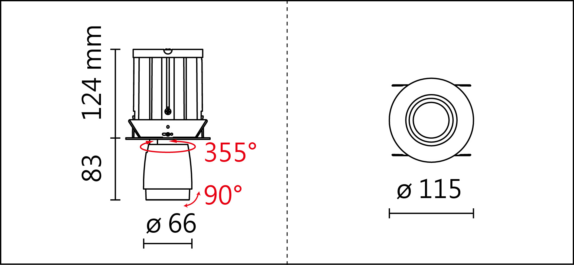 RA-504R-DI-3.jpg