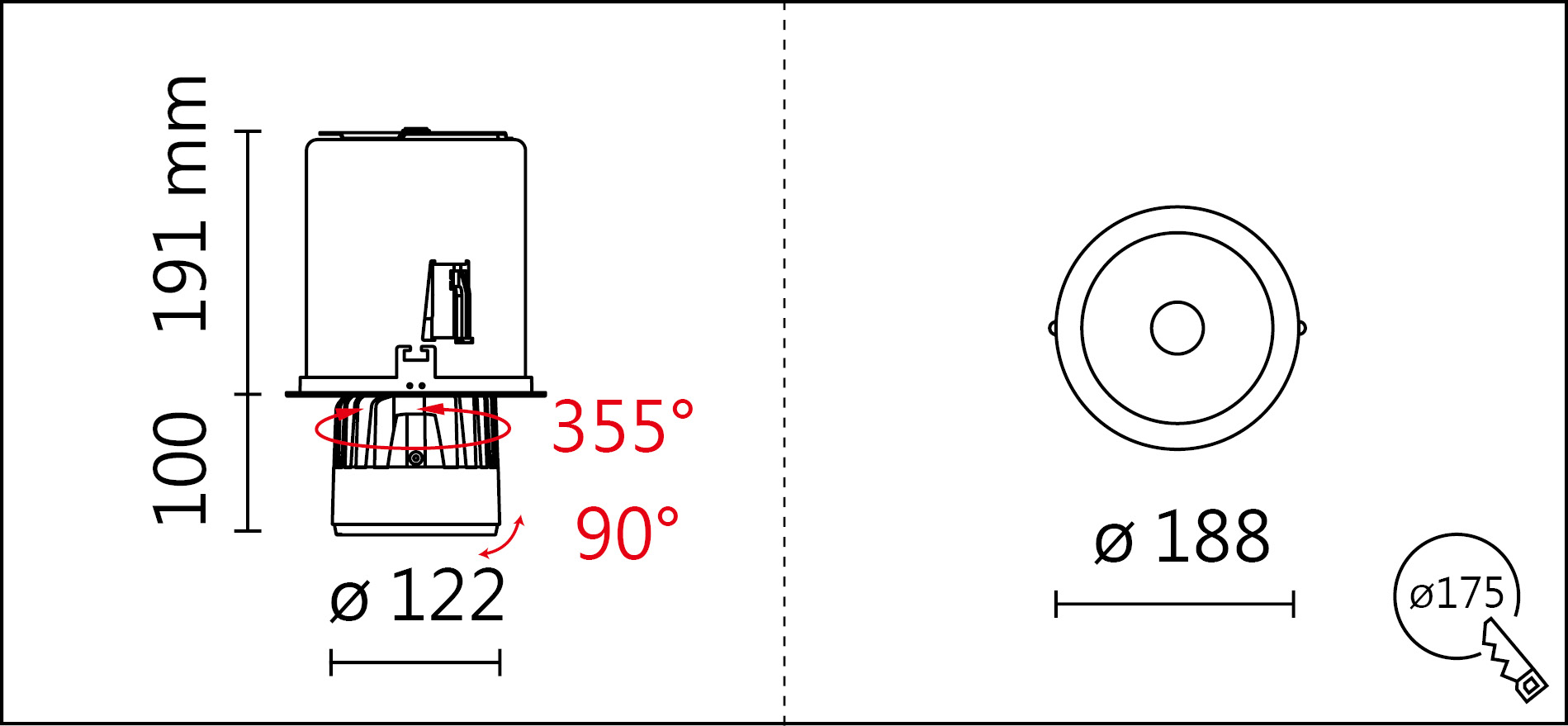 null RA-721R-DI-1.jpg
