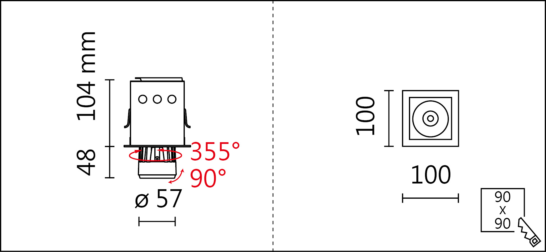 RA-7711-DI.jpg