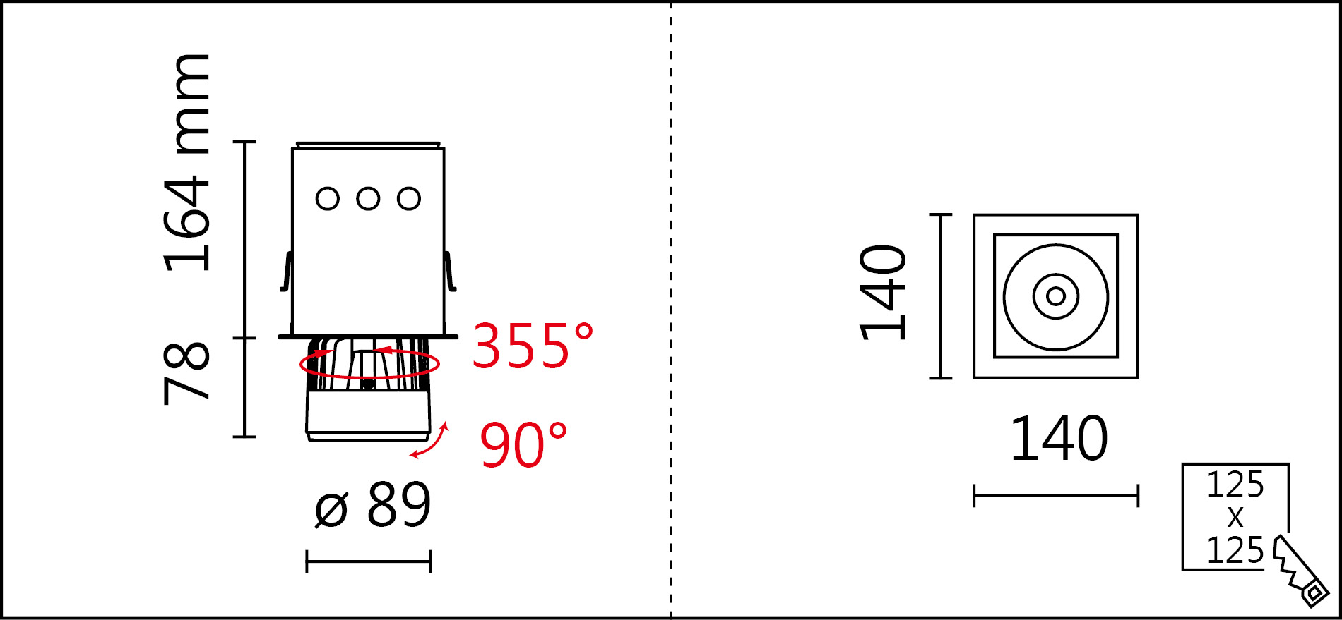 null RA-7511-DI.jpg