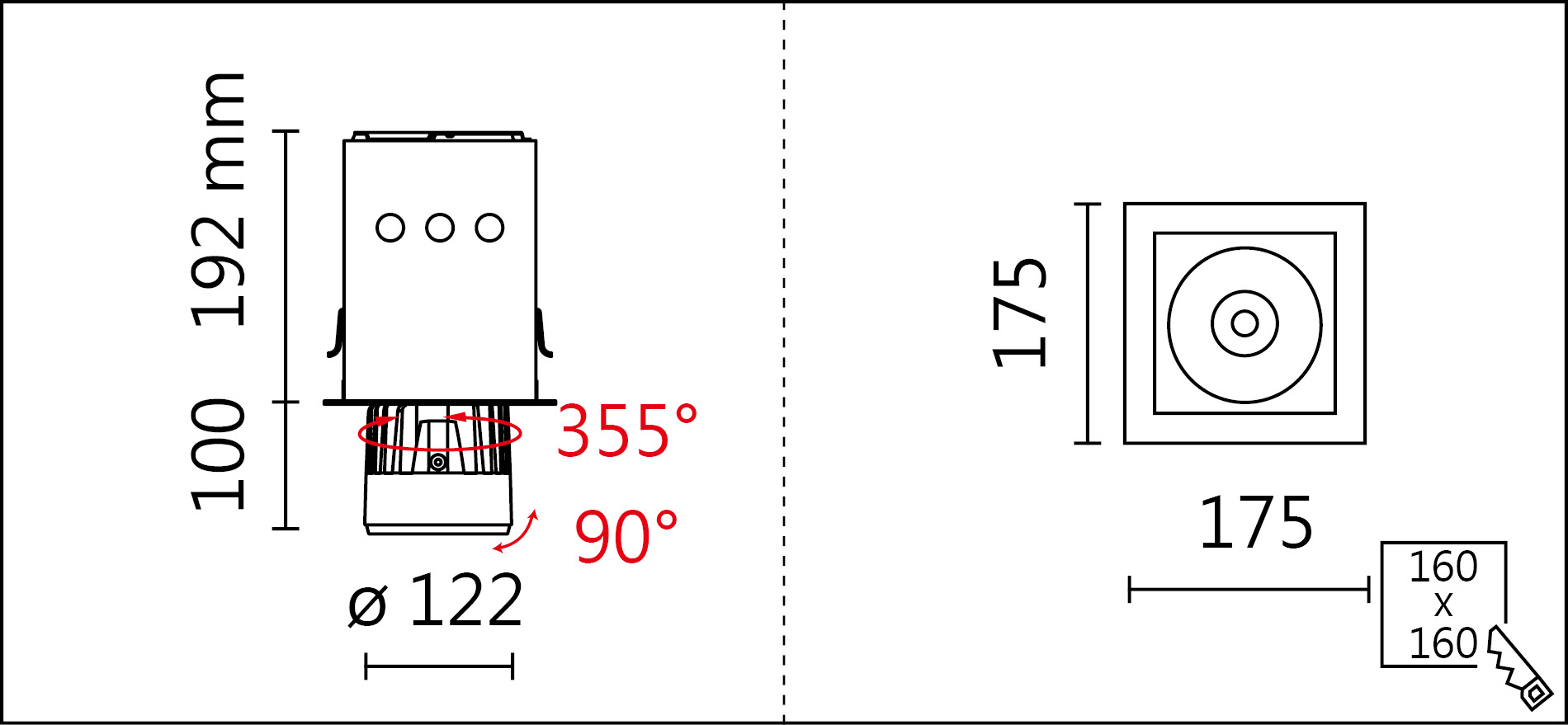 RA-7211-DI.jpg