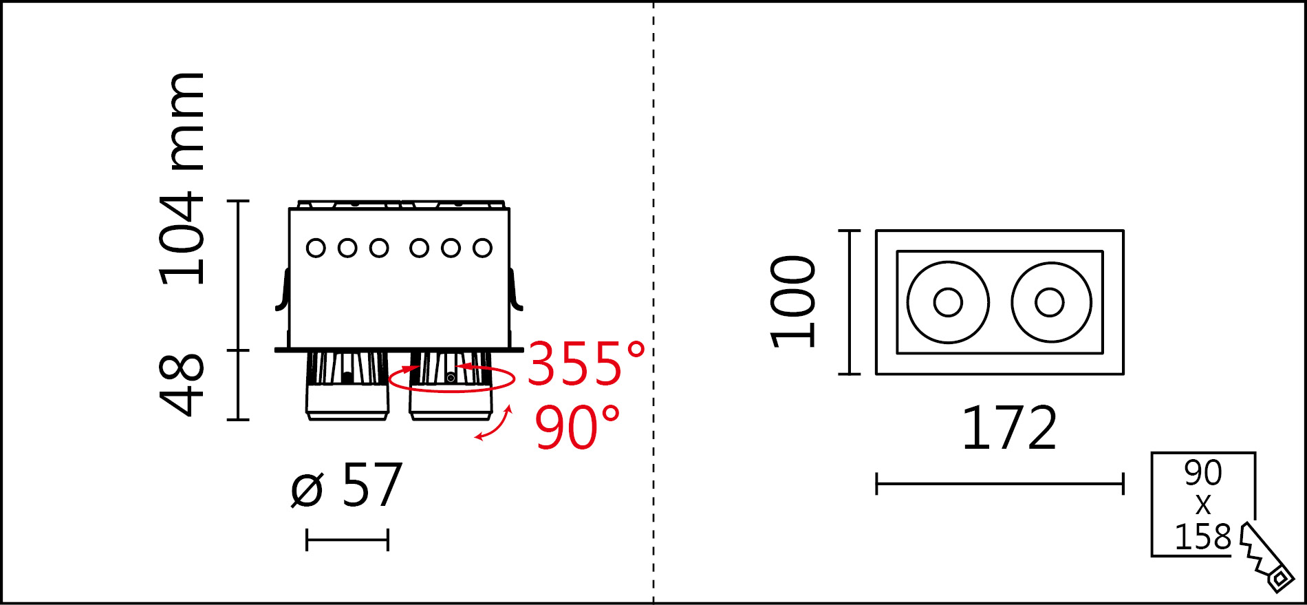 null RA-7712-DI.jpg