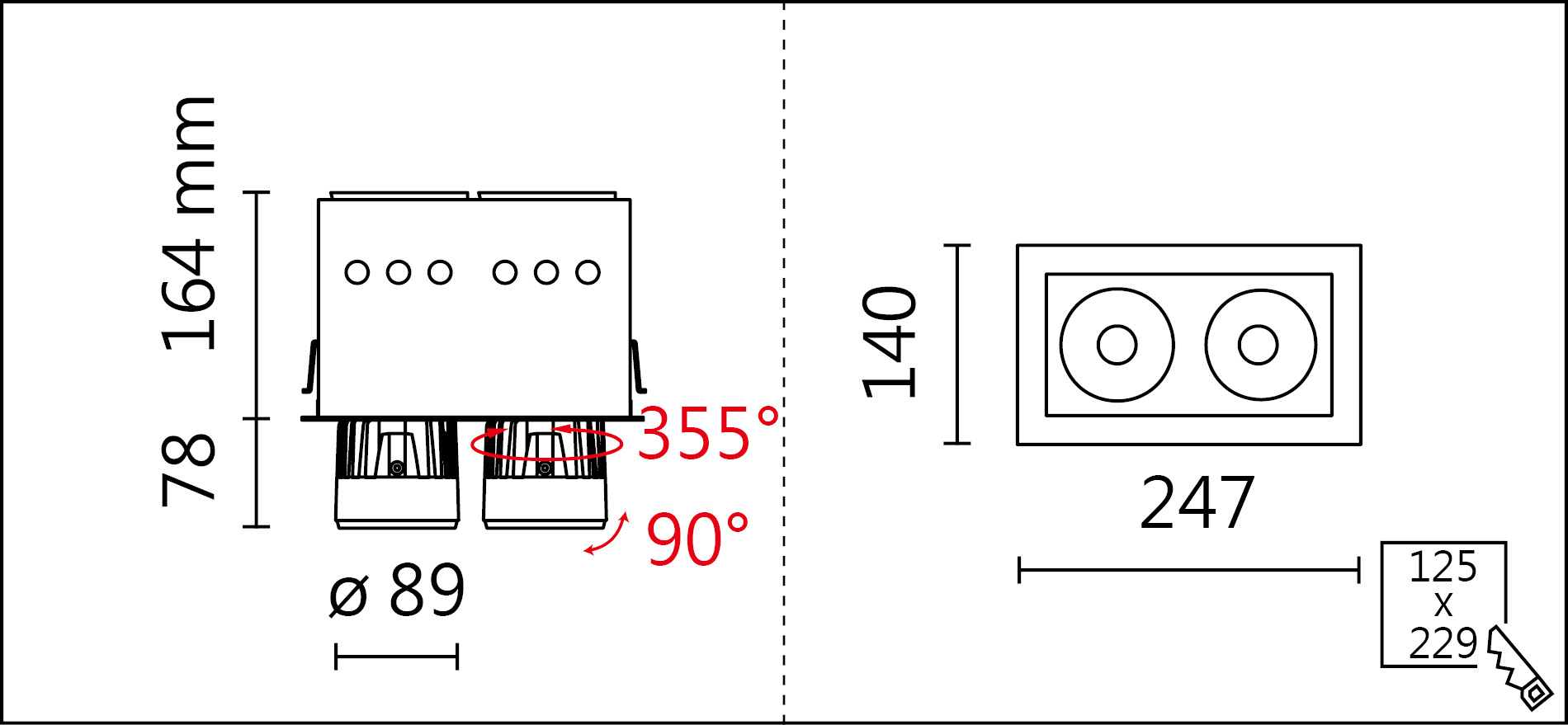 null RA-7512-DI.jpg